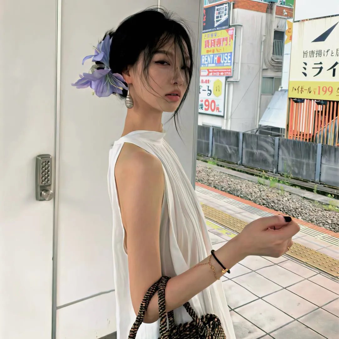 冷案