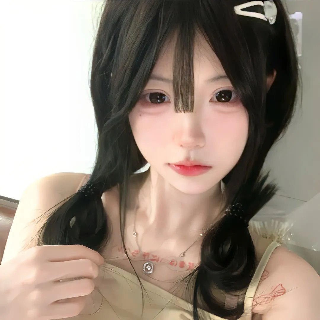 奇葩追女仔