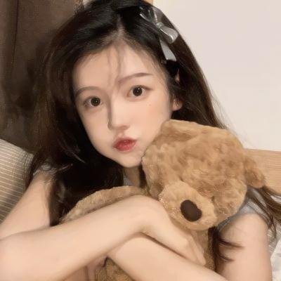 格林伯格