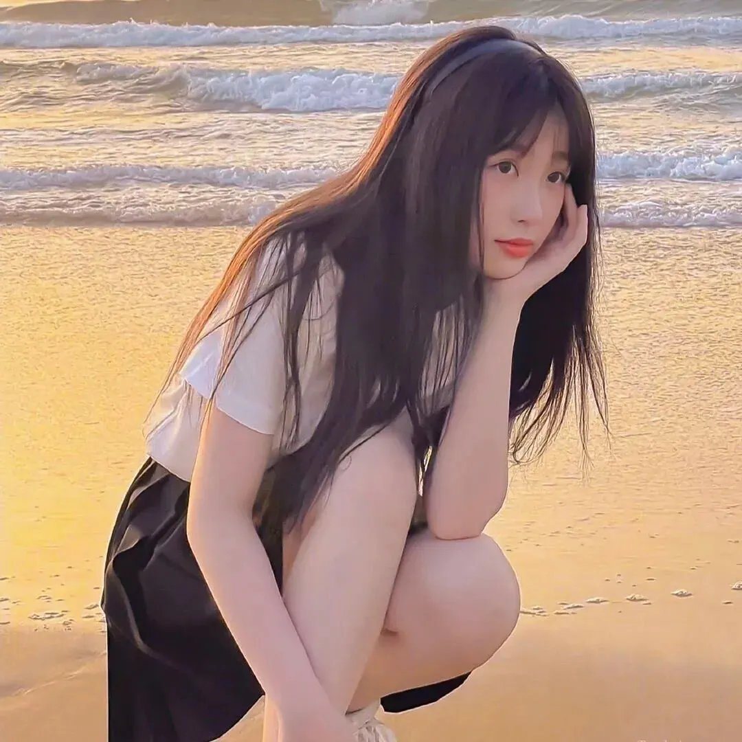红衣情迷