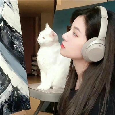 飞天小女警第二季