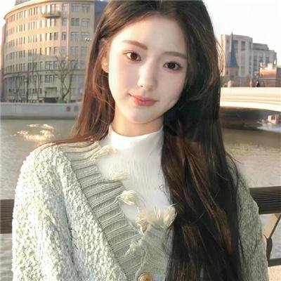 最后相爱的日子