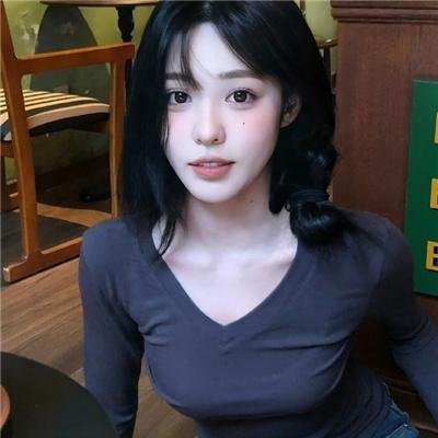 换边