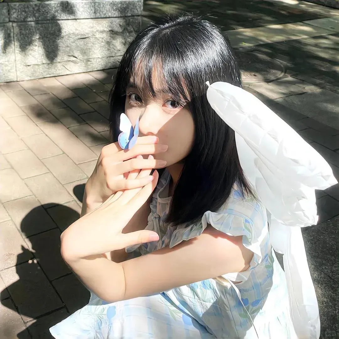 邦尼杀死他
