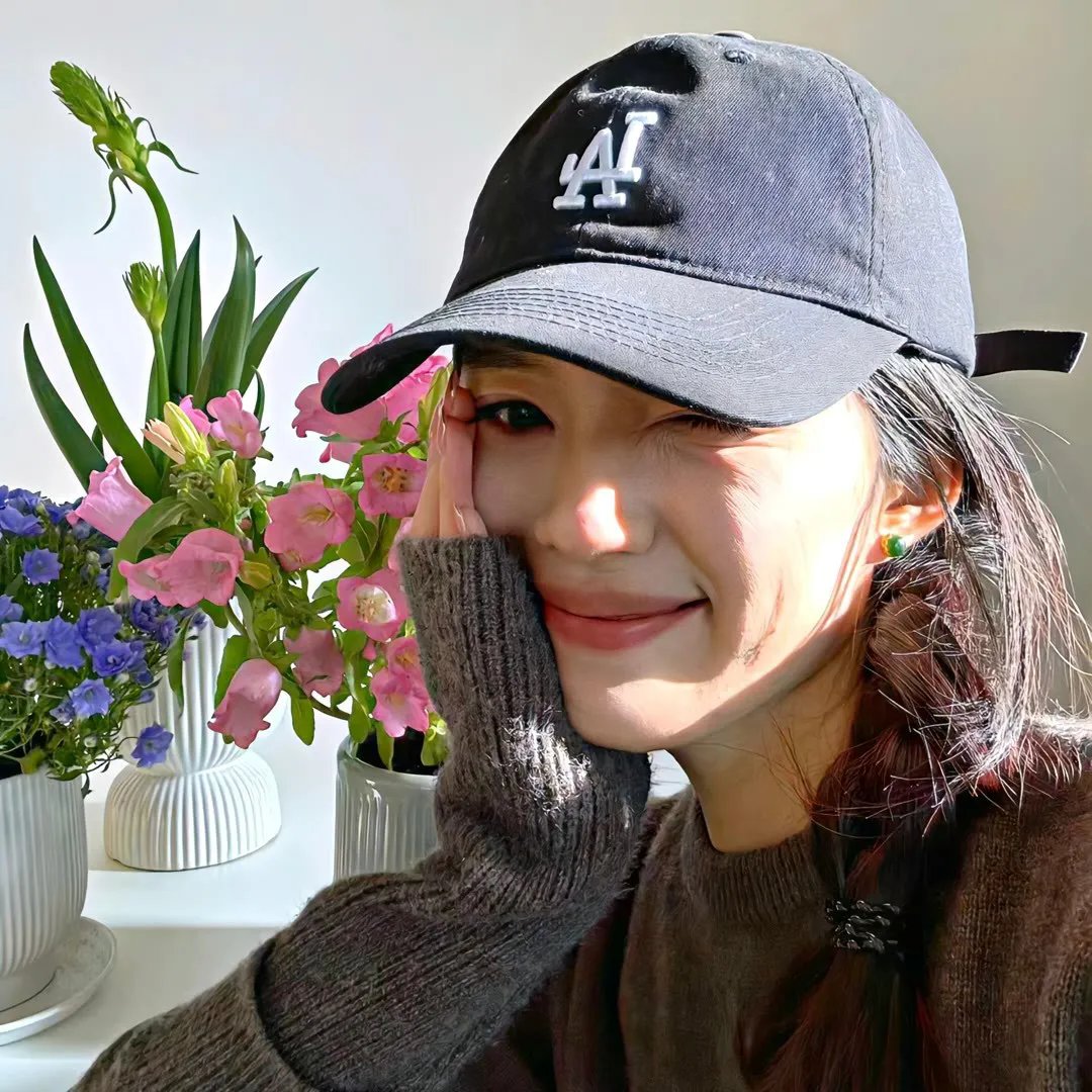 夏日光年