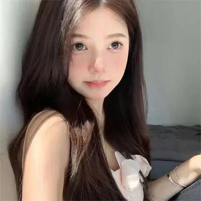 驱魔童