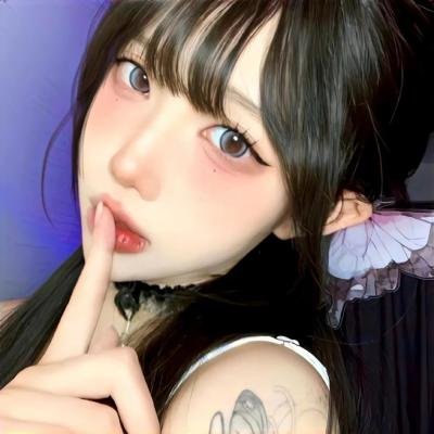 大话女儿国