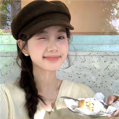我家那小子·好好生活季