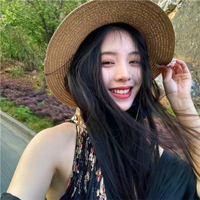 幻想的色彩