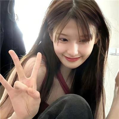 快乐再出发·山海季