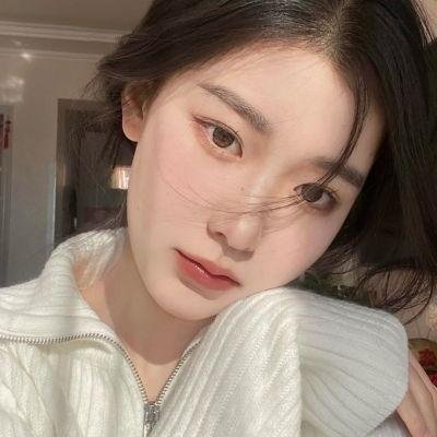 加州圣诞恋曲：绚烂都会