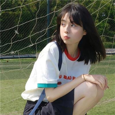 树林里的夫妻