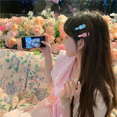 一仆二主