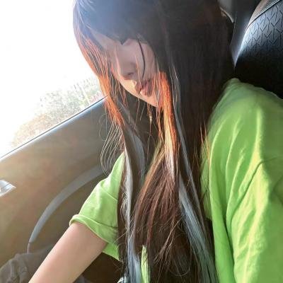 睡觉的笨蛋
