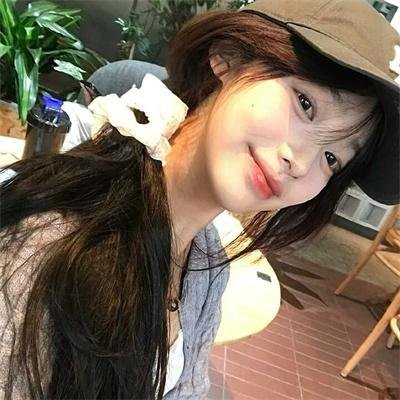 第36个故事