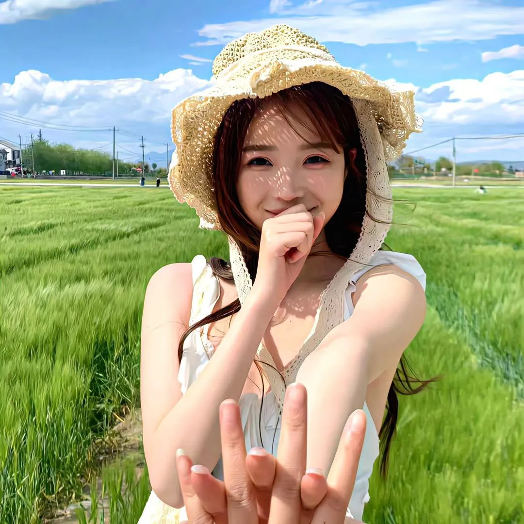 宝贝