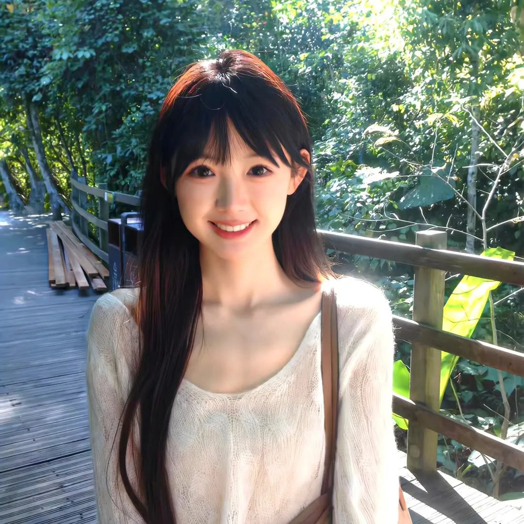 罪人与龙共舞