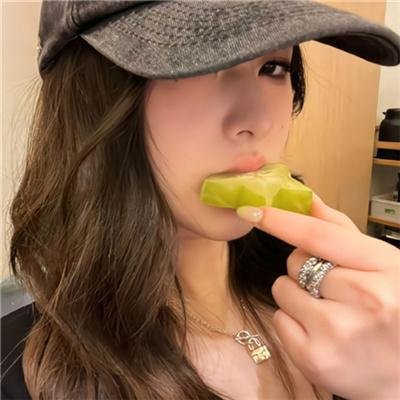 费雪小姐探案集