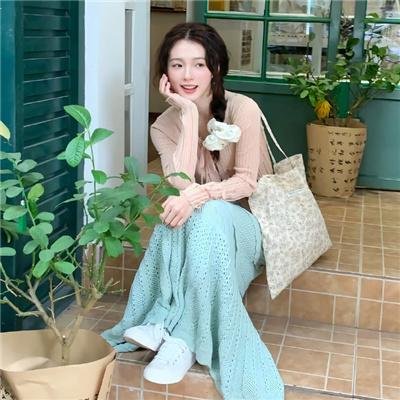 命运变奏曲