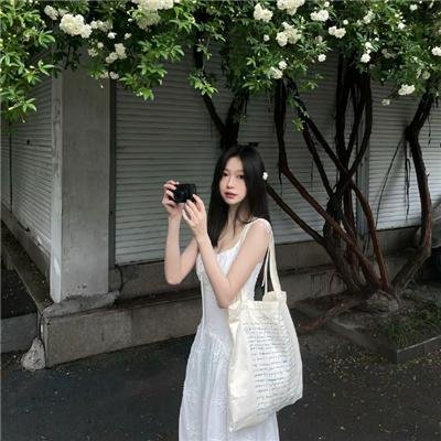白雪皇后的报复