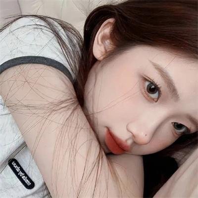 汤姆猫与杰利鼠：牛仔崛起
