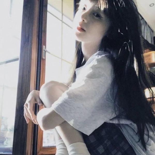 村井之恋动画版
