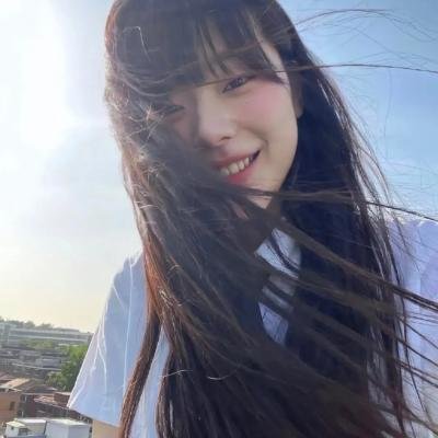 酒池肉林