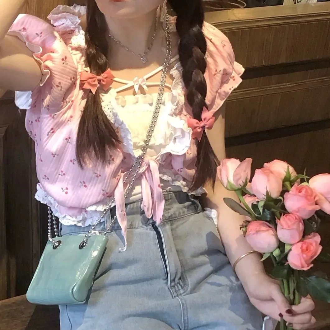 美丽的黄昏