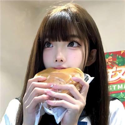 殉情记