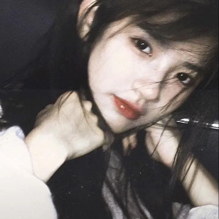 血斗淑女