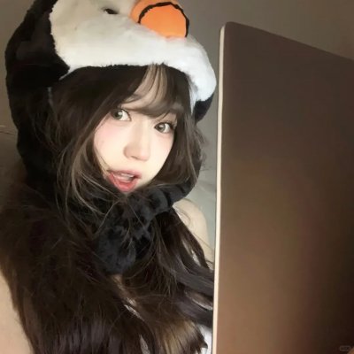 最后的海洋