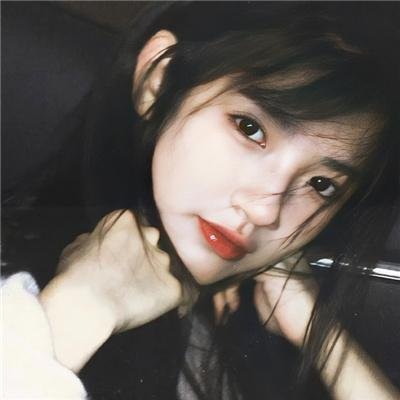 未婚妻的漫长等待