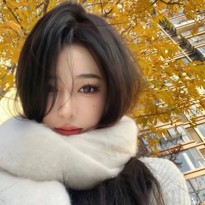 最后征战